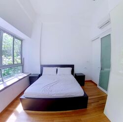 The Ford @ Holland (D10), Condominium #548835881